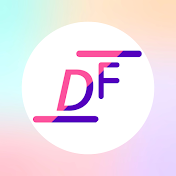 DesignFoundry