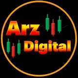 Arz Digital