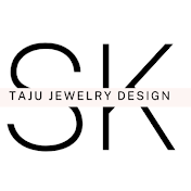 SK Taju Jewelry Design