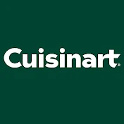 Cuisinart Canada