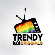 Trendy TV Originals