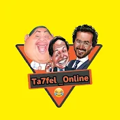 تحفيل أونلاين - Ta7fel Online