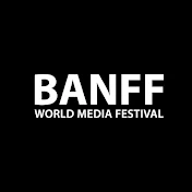 Banff World Media Festival