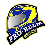 Pro Helm Store