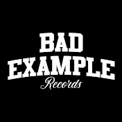 Bad Example Records