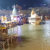 Bhaktii Bhavv Channel