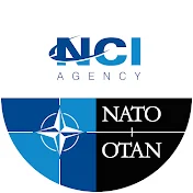 NCI Agency