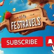 FesTravels