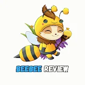 Bee Bee Review