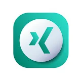 Xpanel