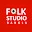 Folk Studio Bangla