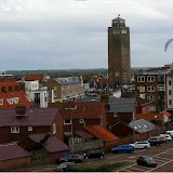 Live Feed Zandvoort