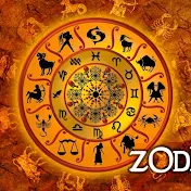 Rishabh Dev Astrology
