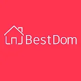 BestDom - блог про будівництво