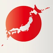 Japan As