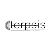 Terpsis Orchestra