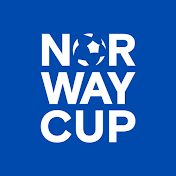 NorwayCupOfficial