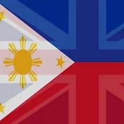 UK-PINAY