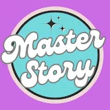 Master Story