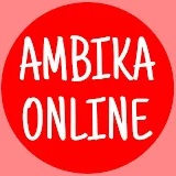 AMBiKA ONLiNE