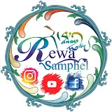 རེ་བ་བསམ་འཕེལ། Rewa Samphel ༽