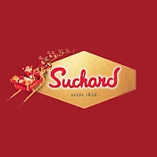 Suchard España