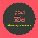 Shammys Cookery