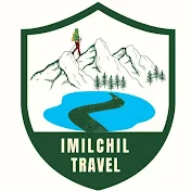 imilchil Travel