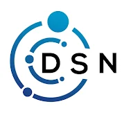 DSN Network