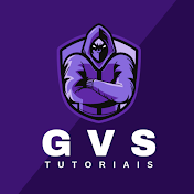 GVS Tutoriais