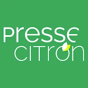 Presse-citron