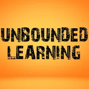 Unbounded Learning