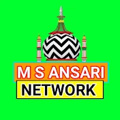 M S Ansari Network