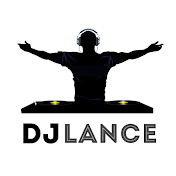 Lance Ingram (DJ Lance)