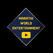 Marathi World Entertainment