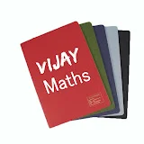 VIJAY Maths