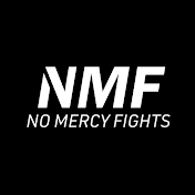 NMF - No Mercy Fights