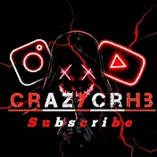 The Crazycarhub