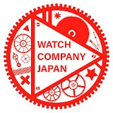 WATCH COMPANY JAPAN　≪機械式腕時計の修理とオーバーホールの動画≫