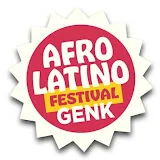 Afro-Latino Festival