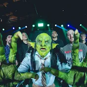 Nekrogoblikon