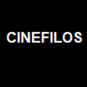 CINEFILOS HD