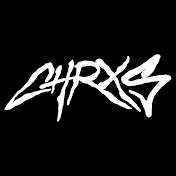 CHRXS