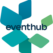 EventHub