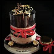 Raju cake master 4090