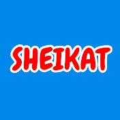 Sheikat