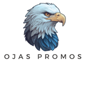 Ojas Promos