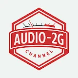 audio-2g