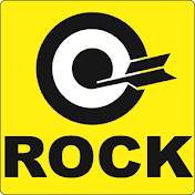 Rock Records Malaysia