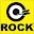 Rock Records Malaysia